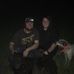 Spencer Sutton - Facebook