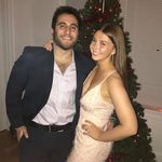 Spencer Sutton - @spence_the_cholito - Instagram
