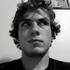 Spencer Sutton - @spencersutton - TikTok