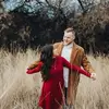 Spencer Sutton - @spencersutton431 - TikTok