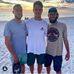 Spencer Sutton - Facebook
