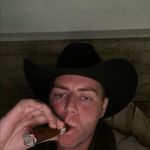 Spencer Sutton - @spendoggy_dog - Instagram