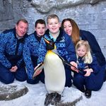 Spencer Sutton - @spencer_sutton771 - Instagram