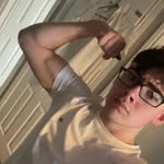 Spencer Sutton - @spencersutton07 - Instagram