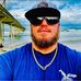 Spencer Sutton - Facebook