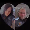 Spencer sutton - @spencer13sutton - TikTok