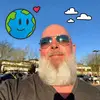 Spencer Sutton M - @sutton704q - TikTok