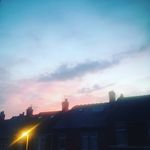 Spencer Sutton-wallis - @spencersuttonwallis - Instagram