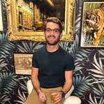 Spencer Wade Sutton - @sws96 - Instagram