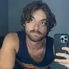 spencersutton325 - @spencersutton325 - TikTok