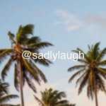 Brody Lincoln Spencer Tanner E - @sadlylaugh - Instagram