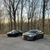 Spencer & Tanner - @spencer.tanner - TikTok