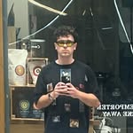 Spencer Egan-Tanner - @spenceregantanner - Instagram
