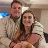 Spencer P Tanner - @spencer.p.tanner - TikTok