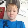 Spencer  - @spencertanner15 - TikTok