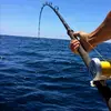 Spencer Tanner825 - @spencertanner8990 - TikTok