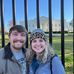 Spencer Tanner - Facebook
