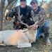Spencer Tanner - Facebook