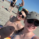 Spencer Tanner - @stanner2280 - Instagram