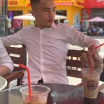 Spencer Tanner - @modesto22648 - Instagram