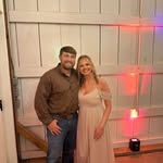 Spencer Tanner - @spencer__tanner - Instagram