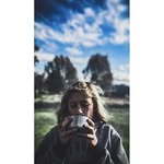 Spencer Tanner - @spencertanner13 - Instagram
