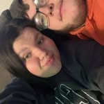 Spencer Tanner - @spencertnnr - Instagram