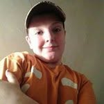 Spencer Tanner - @spencer.tanner.58 - Instagram