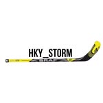 Spencer Tanner - @hky_storm - Instagram