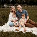 Spencer Tanner - Facebook