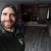 Spencer Tanner - Facebook