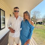 Spencer Tanner - @spencertanner15 - Instagram