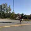 Spencer Tanner - @spencertanner00 - TikTok