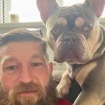 Spencer Tanner - @cooper_and_harleys_page - Instagram