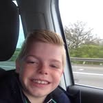 Spencer Tanner - @spencertanner9709 - Instagram