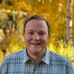 Spencer Tanner - Facebook