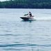 Spencer Tanner - Facebook