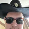 Spencer Tanner - @big_spenny - TikTok