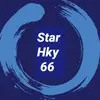 spencer tanner - @star_hky66 - TikTok