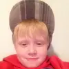 spencertanner123 - @spencertanner123 - TikTok