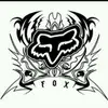 spencertanner2946 - @spencertanner2946 - TikTok