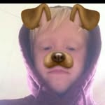 spencertanner - @spencertanner88 - Instagram