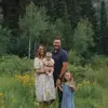 spencertanner - @spencertanner - TikTok
