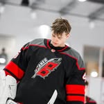 Spencertanner - @oneshoe131 - Instagram