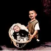 Tanner & Spencer - @tannerandspencer - TikTok