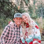 Tanner Spencer - @tanner_spencer10 - Instagram
