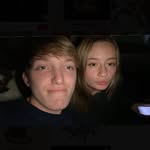 Tanner Spencer - @tanner__spencer - Instagram