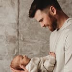 Tanner Spencer - @tanner.spencer - Instagram