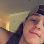 Tanner Spencer - @tannerspencer12 - Instagram