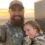 Tanner Spencer - @tannerspencercreative - Instagram